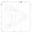 DTP