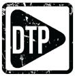 DTP